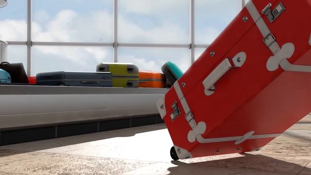 Booba - Compilation of all episodes - Best of February - Cartoon for kids смотреть онлайн