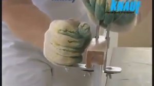 Я Мастер монтаж одноуровневого подвесного потолка из гипсокартона