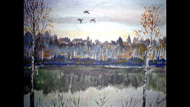 Сказки и легенды на Земле предков.Часть 37 смотреть онлайн