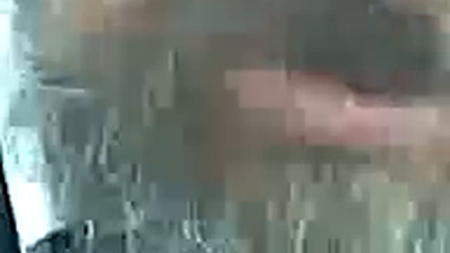 Месягутово смотреть онлайн