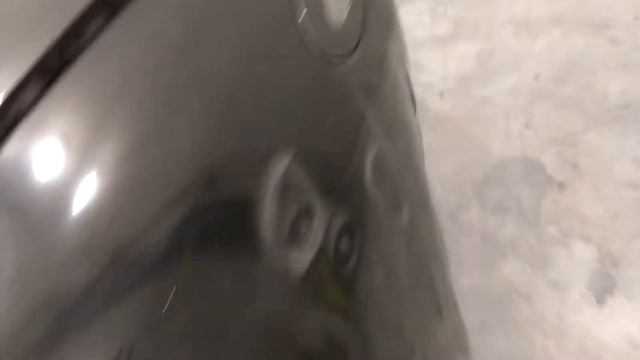 Что надо знать перед покраской авто! Ньюансы покраски авто. Ну очень важные! смотреть онлайн