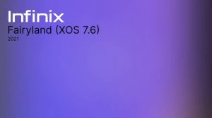 Evolution of Infinix Phone Default Ringtones [2014-2024] (700 SUBSCRIBERS SPECIAL)