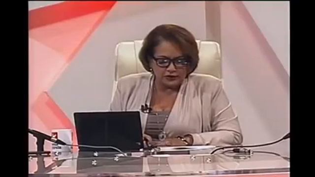 Se suicidó Fidel Castro Díaz-Balart смотреть онлайн