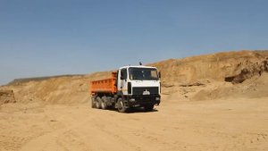 Бескамерные шины с цельнометаллическим кордом