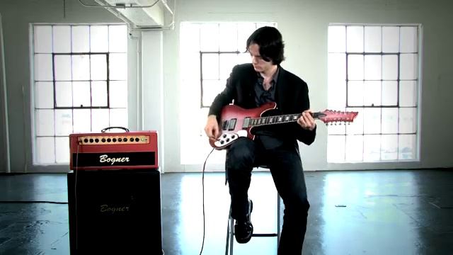 Schecter Official STARGAZER 12 смотреть онлайн