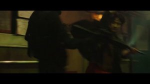 Корабль в Пусан (2022)| HD Трейлер | на русском языке |