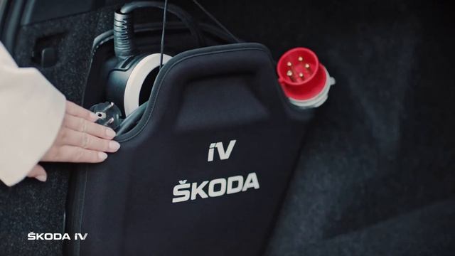 EXPERT TALK EMOBILITY SIMPLY CLEVER смотреть онлайн