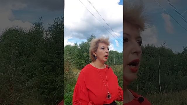 Почему я должен платить за мусор? смотреть онлайн