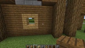 СТРОЙКАКРАФТ , СТРОИМ ГОРОД В MINECRAFT 1.16.1 В ПЛОСКОМ МИРЕ ,КРЕАТИВНЫЙ РЕЖИМ ЧАСТЬ #4