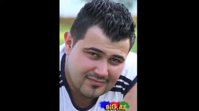 Ilham Qasimov Ильхам Гасымов   Sen