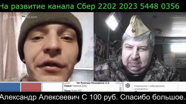 Самара городок № 324