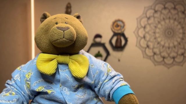 Должен ли мед КРИСТАЛЛИЗОВАТЬСЯ ? Почему мед перестал быть жидким, стал твердым ? Причины и хранени смотреть онлайн