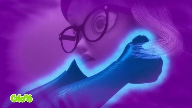 MONARCH ROUBA TIKKI E PLAGG PARA FICAR AINDA MAIS FORTE 🔥! | MIRACULOUS LADYBUG 5º TEMPORADA