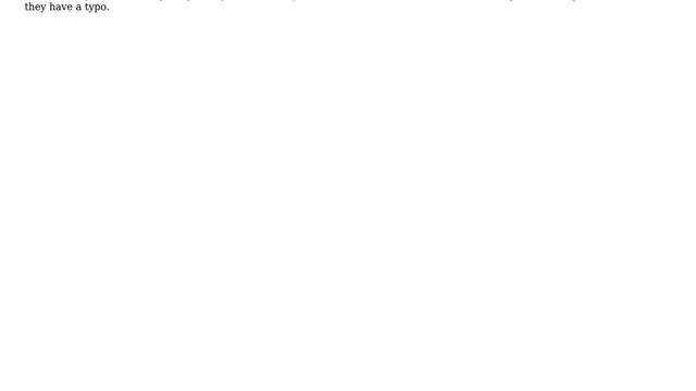 Cities/Countries Autocomplete query optimization