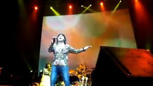 Александр Марцинкевич -Жемчужина