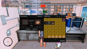 ЗАТОЧИЛ САМЫЕ ДЕШЕВЫЕ АКСЫ ДО +12 на ARIZONA RP в GTA SAMP