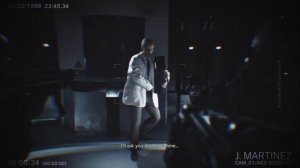 Resident Evil 2 ALL WILLIAM BIRKIN TRANSFORMATION VIDEOS