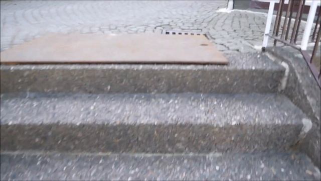 Как похудеть? Прогулка 1200 калорий смотреть онлайн