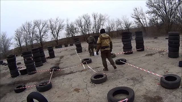 Дробь длинное Олег Кр 15 02 смотреть онлайн