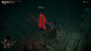 Demon's Souls (PS5) - REVIEW