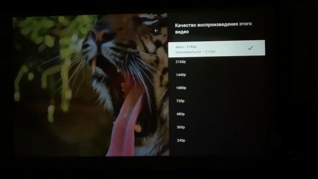 НЕДОРОГОЙ ЛУЧШИЙ ВАРИАНТ ДОМАШНЕГО ПРОЕКТОРАС 4К ЗА 15К