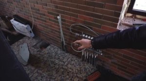 Мой Зимний САД: конструктив, освещение, почва, грядки, отопление, отделка, полив. Фролов Ю.А.