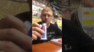 Герметик Казань