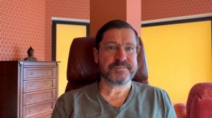 Нго-Ма 17. Тайны знака ОМ. Самый древний способ прозрения к Сознанию.