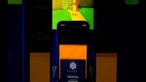 Super Bear Adventure MOD iOS Android - How to get and play (2023)