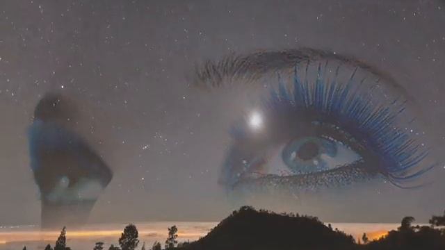 Виталий Айтян-Синий иней смотреть онлайн