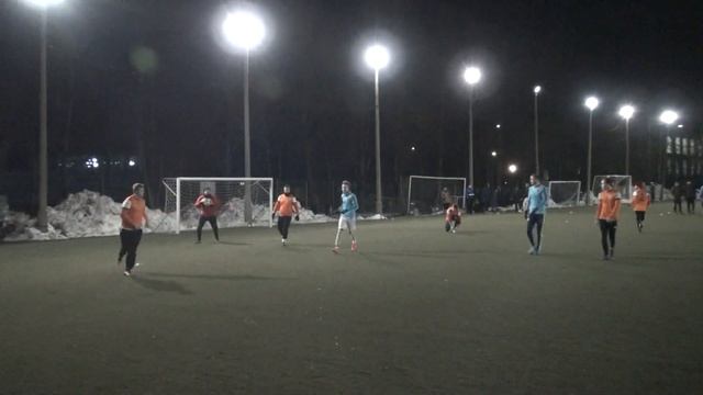 Либерти-Тортуга 1-2 (0-1) смотреть онлайн