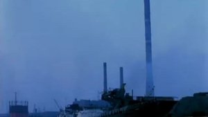Маленькая Вера