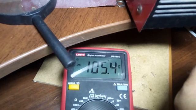 ремонт: Сварочный инвертор на китайских fgh60n60ufd смотреть онлайн