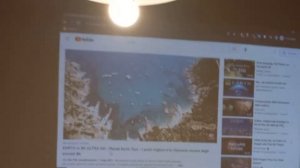 VIDEOPROIETTORE VIVITEK D795WT ANSI LUMEN 3000 PROIETTORE WXGA HDMI OTTICA ULTRA CORTA DLP