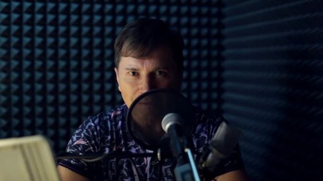 Столица