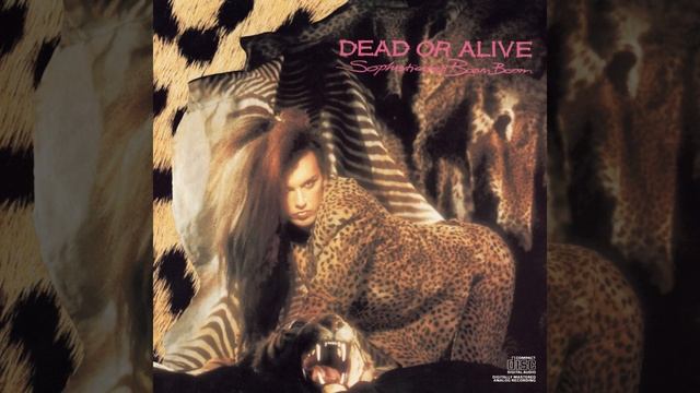 Absolutely Nothing смотреть онлайн