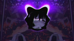 Kaito Shoma – Hotline
