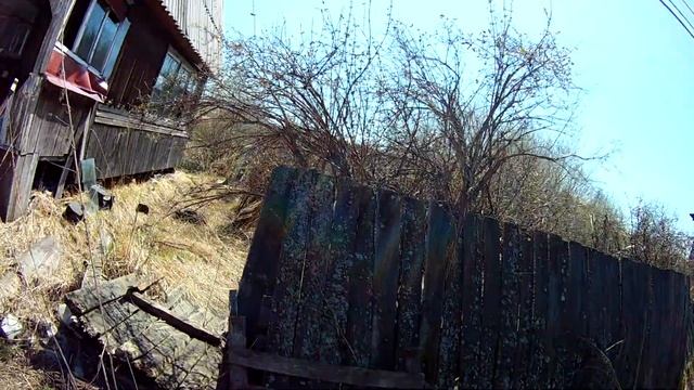 Дом построенный на болоте. смотреть онлайн