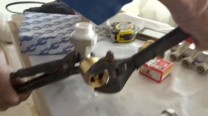 Коллектор для теплого пола своими руками Монтаж теплого пола смесительный узел для теплого пола