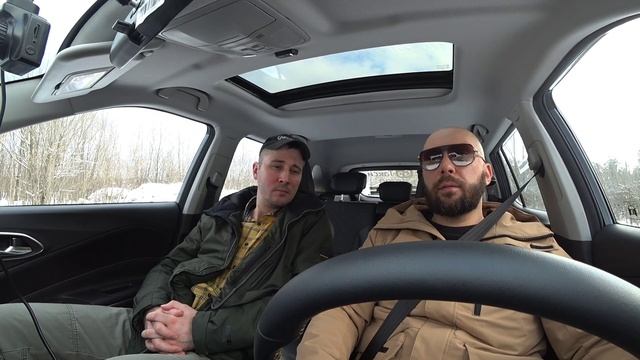 ДОХОД ТАКСИСТА зависит от фарта и удачи потому что улицы и дороги города ЗАБИТЫ МАШИНАМИ ТАКСИ