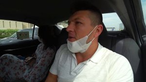 Дубай - дорого и скучно! Отель 5 звезд и ужин на крыше. Пляжи в Эмиратах и развлечения ОАЭ