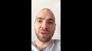 Работа менеджера проектов в сфере IT. Как это?