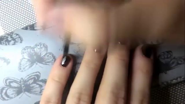 Покупки для маникюра с AliExpress | МАНИКЮР ТОВАРАМИ С АЛИЭКСПРЕСС