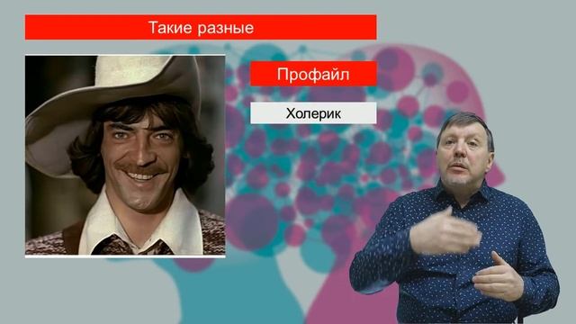 Психология как инструмент успешной работы риелтора