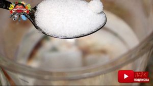 Нужно ли вымачивать курицу перед приготовлением: досадная ошибка хозяек!