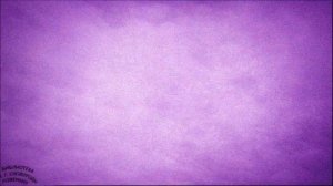 Буктрейлер А. И.  Куприн "Куст сирени"