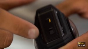Обзор Nikon KeyMission 360