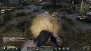 will to live online где качать обрез на 100% (быстро и безопасно)