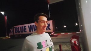 Риск без контракта или покупка Toyota Altezza Gita?