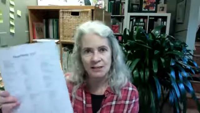 Soils, Cation Exchange affects minerals in soil. Your Garden Questions Answered смотреть онлайн